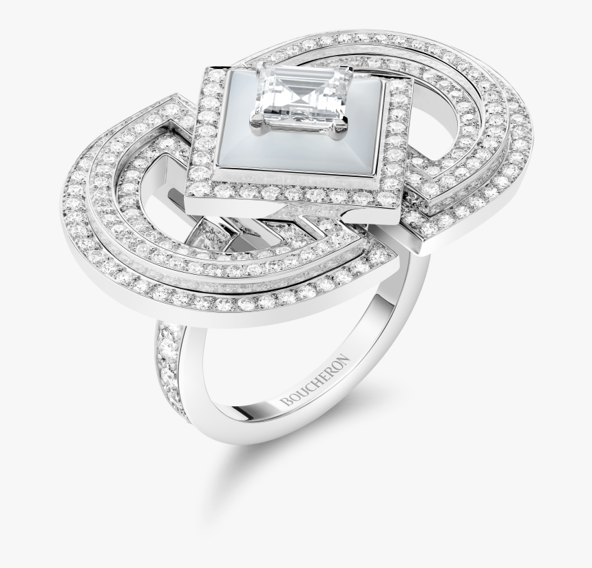 Ring, HD Png Download