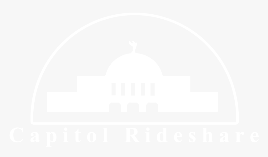 Transparent Mesa Temple Clipart - Dome, HD Png Download