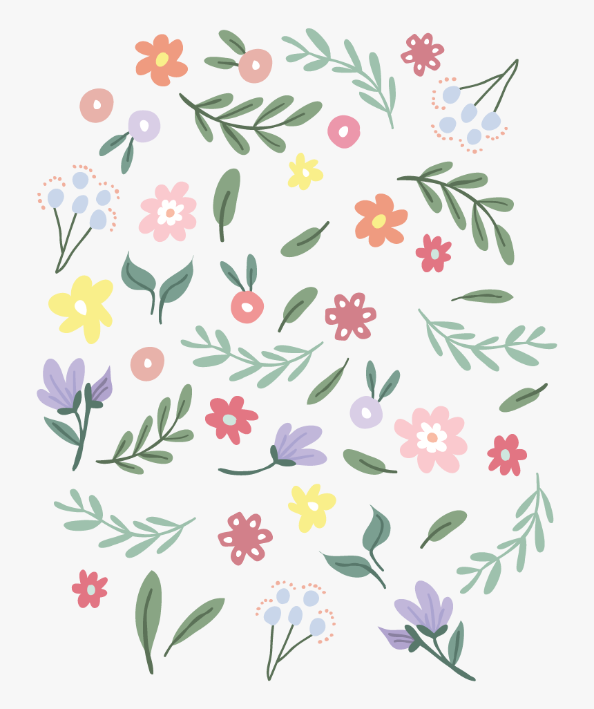 Illustration, HD Png Download