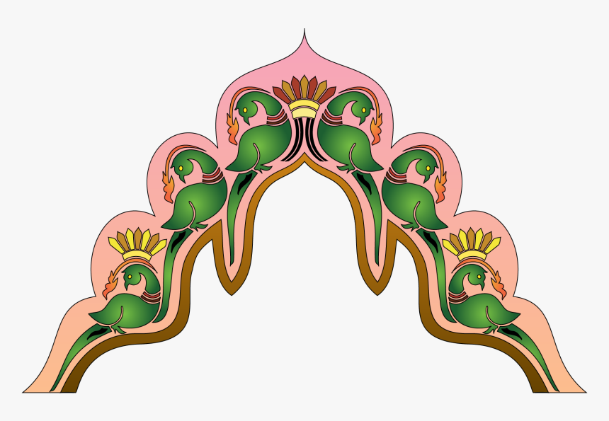 Illustration, HD Png Download