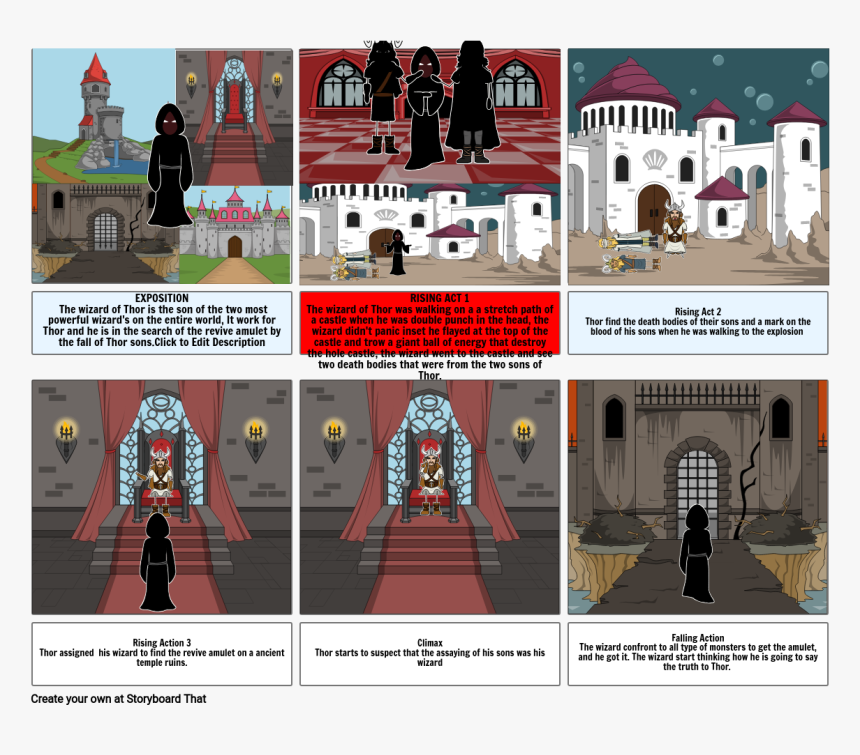 Screenshot, HD Png Download