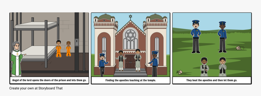 Parish, HD Png Download