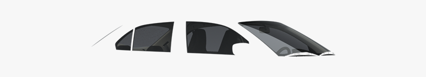 Executive Car, HD Png Download