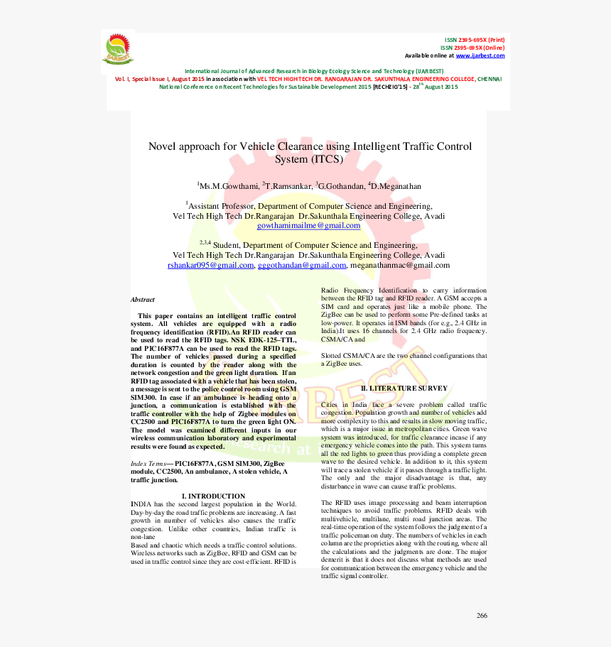 Screenshot, HD Png Download