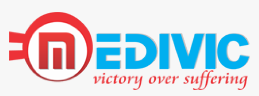 Surf Life Saving Nz, HD Png Download