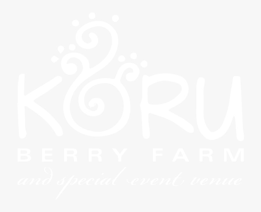 Bow, HD Png Download