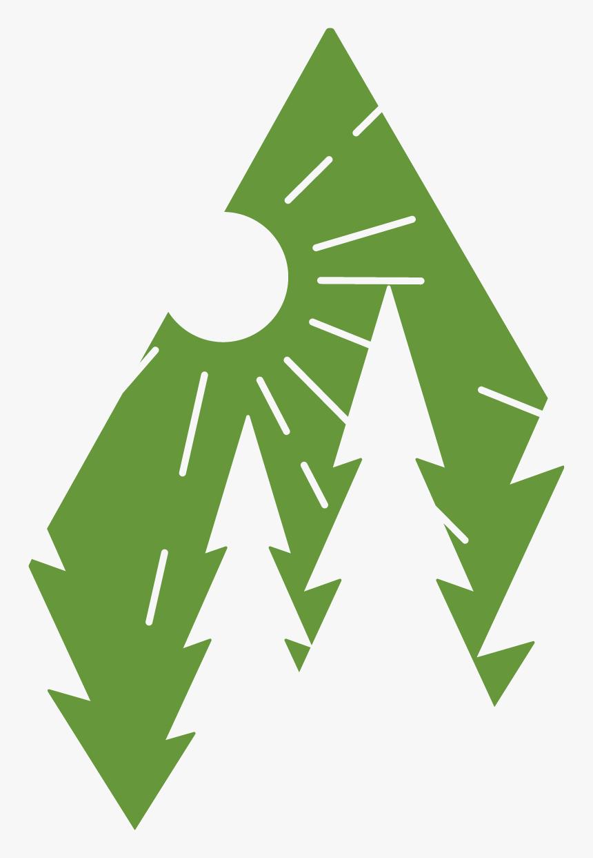 Clip Art, HD Png Download