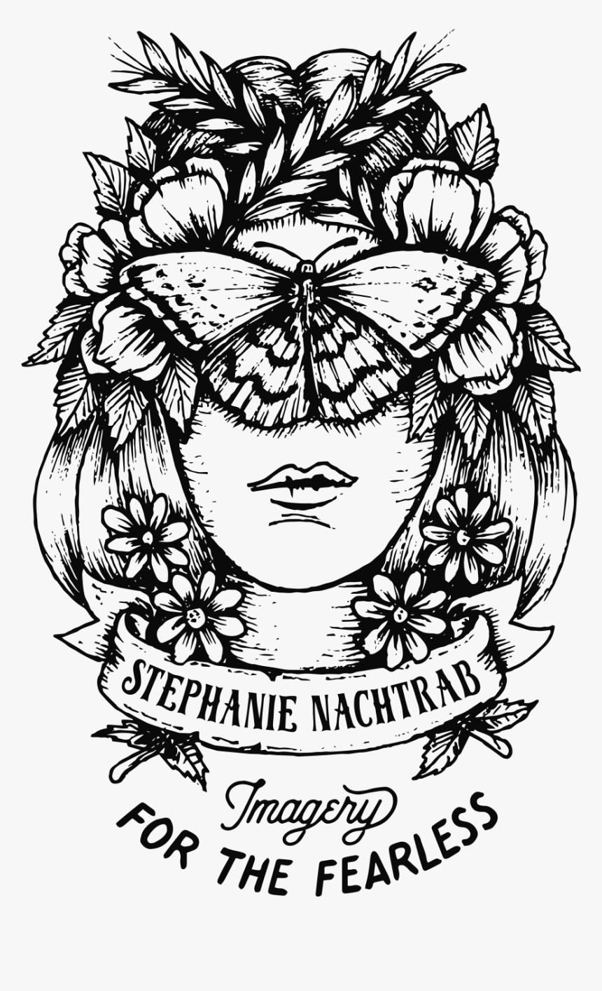 Kansas City Wedding Reception Stephanie Nachtrab Photographer - Illustration, HD Png Download