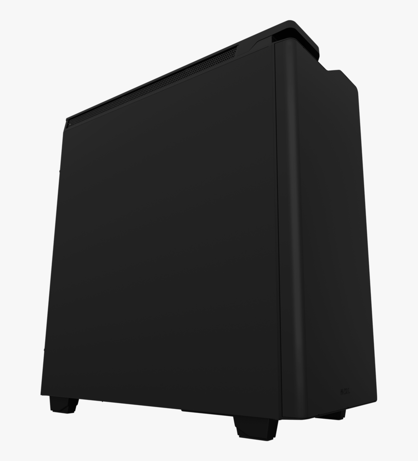 Rolling, HD Png Download