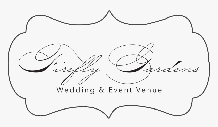 Promocuplogo - Line Art, HD Png Download