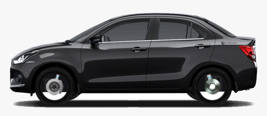 Slide Background - Honda Amaze Ace Edition, HD Png Download