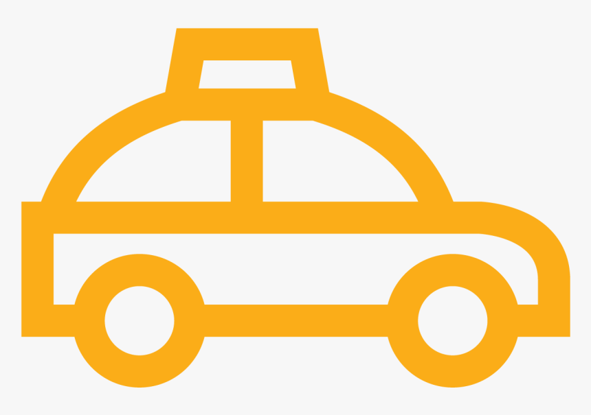 Delivery Auto Png, Transparent Png