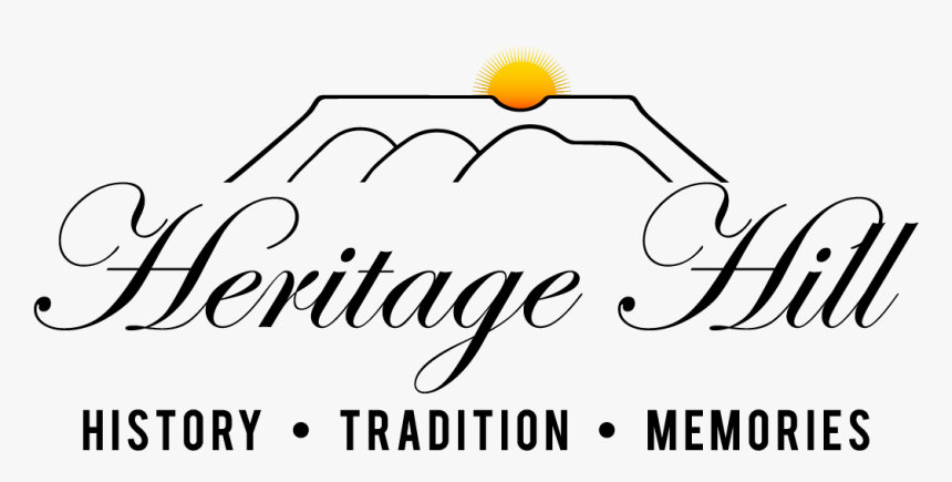 Heritage Hill Wedding And Events Venue In Murrieta, - Ayşe Kulin Hayat, HD Png Download