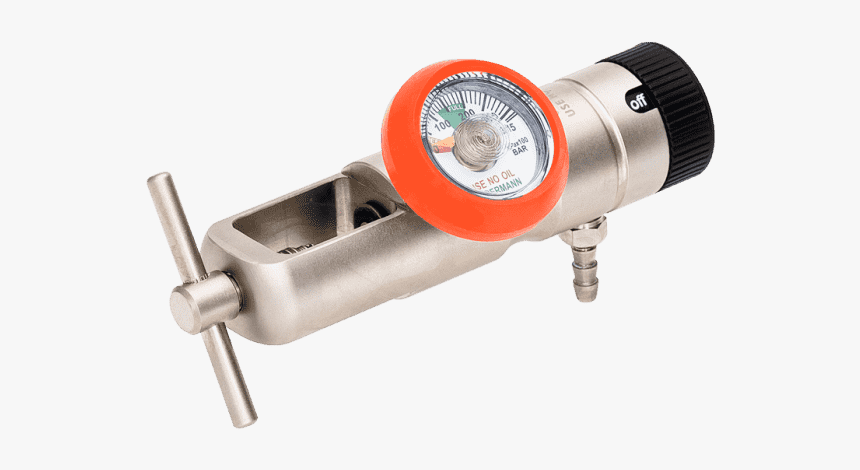 Gauge, HD Png Download