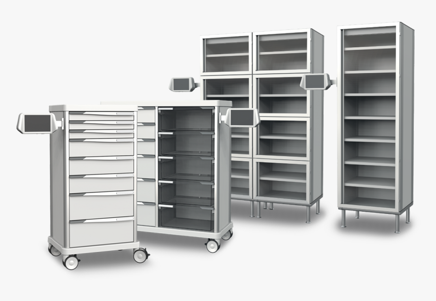 Shelf, HD Png Download