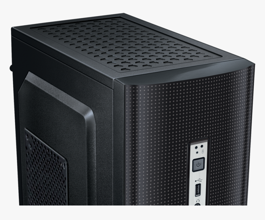 Fingers Turbo Mini Cabinet, HD Png Download