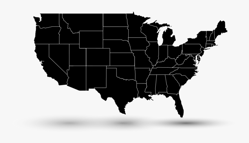 Delaware And Rhode Island, HD Png Download