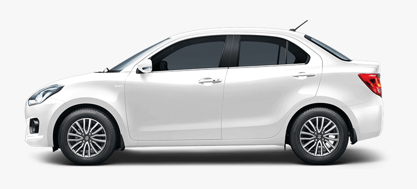 Hyundai Ioniq, HD Png Download