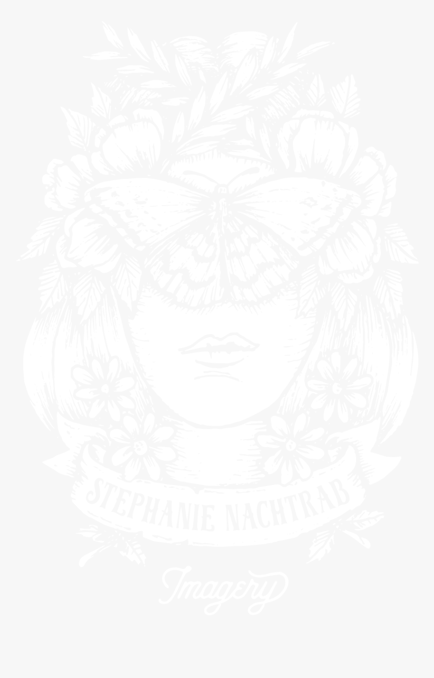 Illustration, HD Png Download