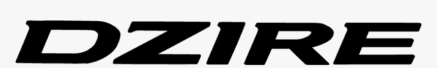 maruti swift dzire logo hd png download transparent png image pngitem