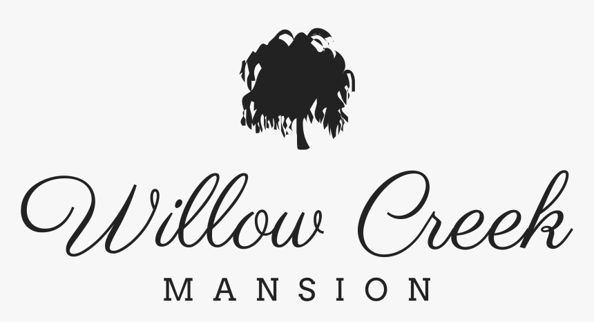 Land Company, HD Png Download