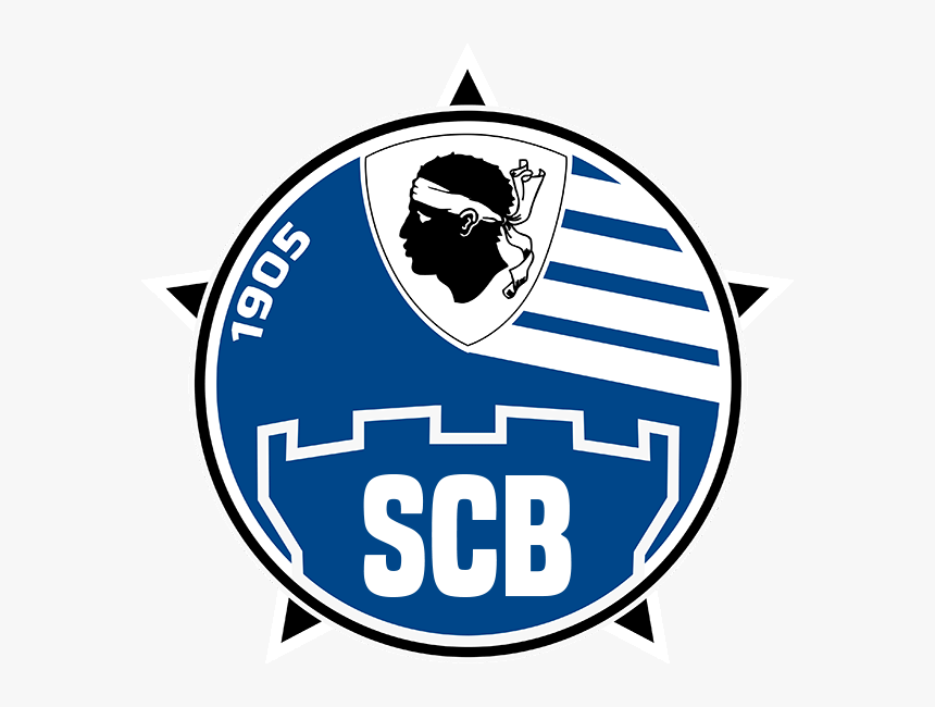 Logo Design By Maurizio Lanciotti For Ambulance De - Austin Isd Police Badge, HD Png Download