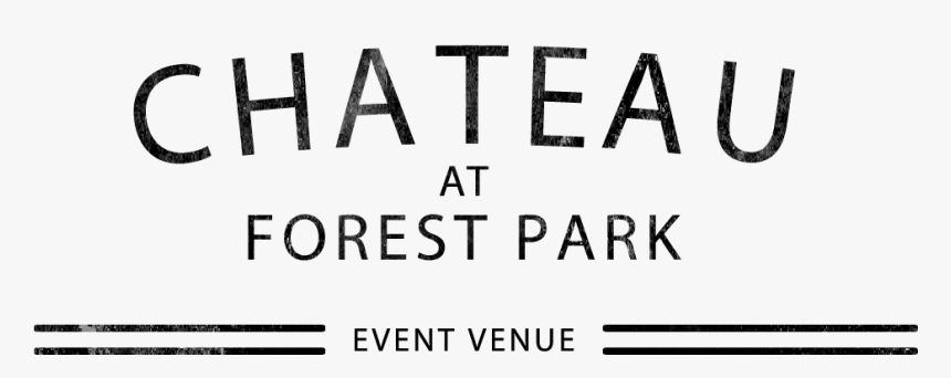 Fort Worth Reception Venue - Calligraphy, HD Png Download