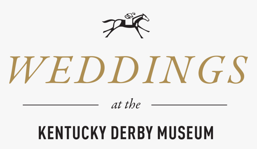 Poster, HD Png Download