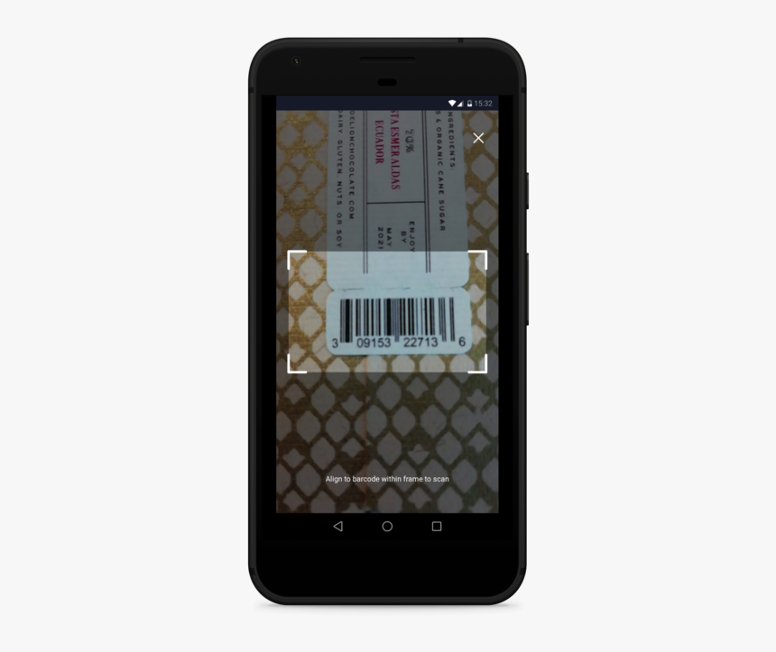 Jotform Mobile App - Iphone, HD Png Download