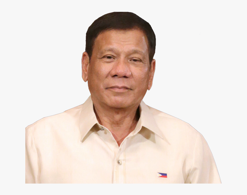 Thumb Image - Sixteenth President Of The Philippines, HD Png Download