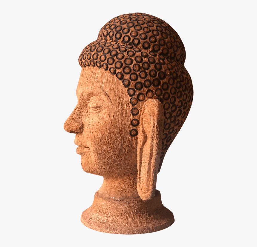 Bronze Sculpture, HD Png Download