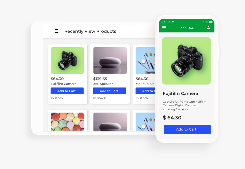 Lens Cap, HD Png Download