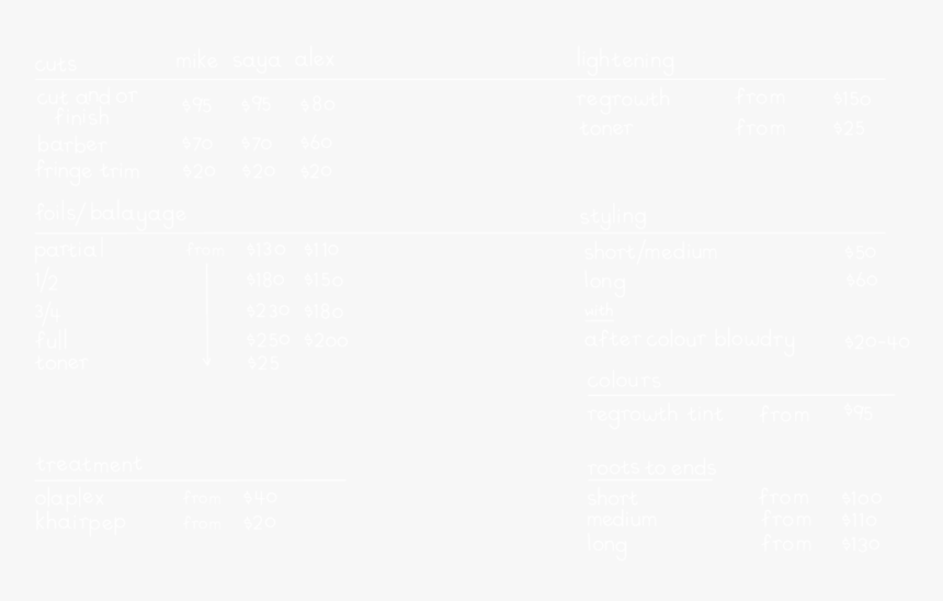 Lb Pricelist 2019 - Johns Hopkins Logo White, HD Png Download