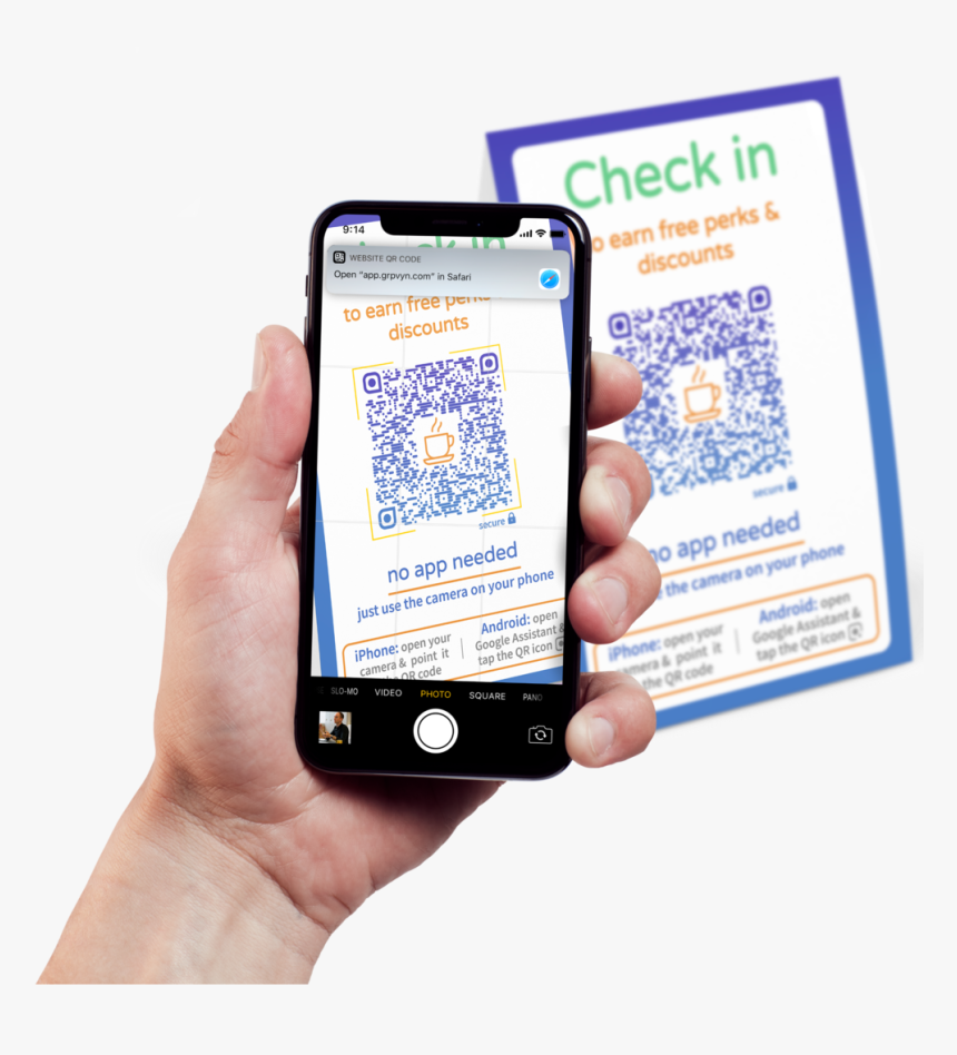 Gadget, HD Png Download