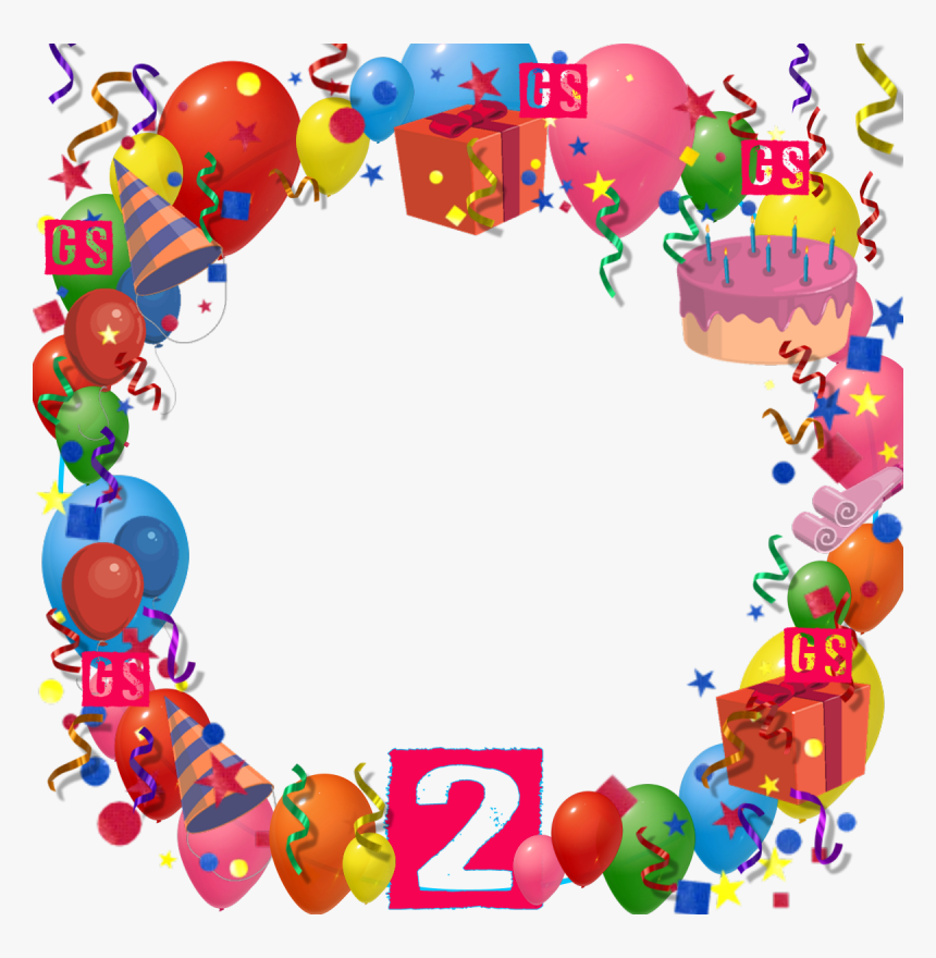 Happy, HD Png Download