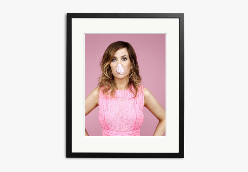 Kristen Wiig, HD Png Download