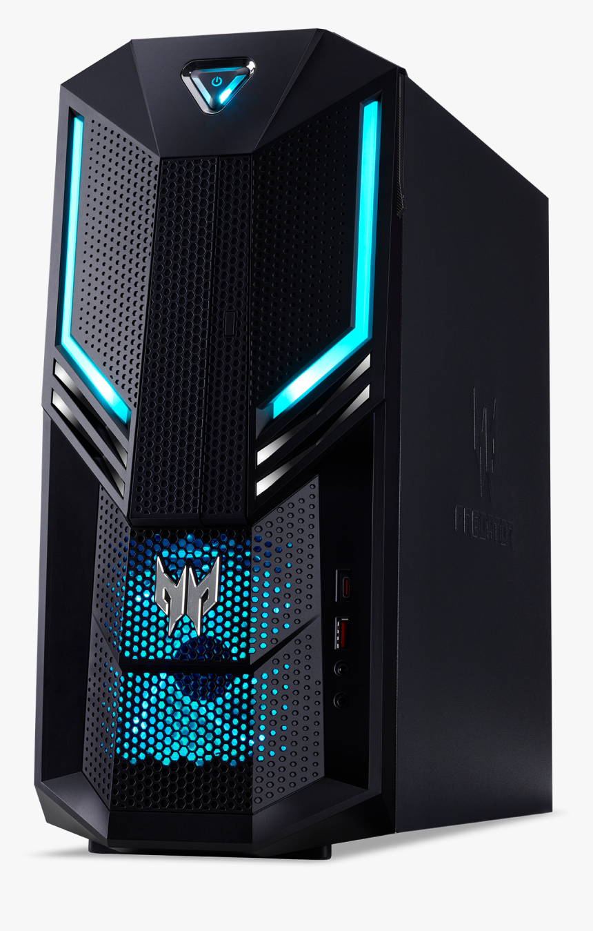 Predator Orion, HD Png Download