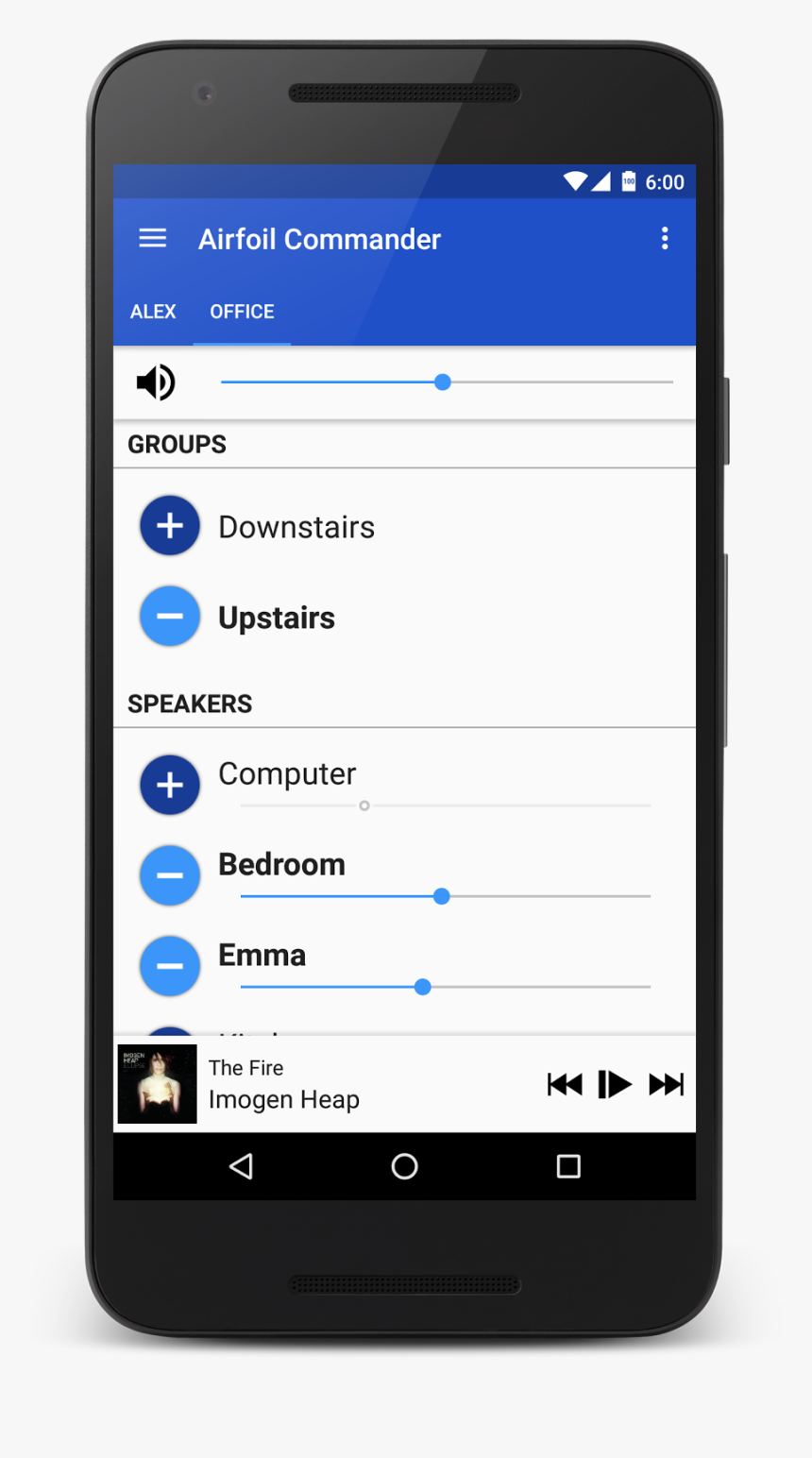 Android Application Package, HD Png Download