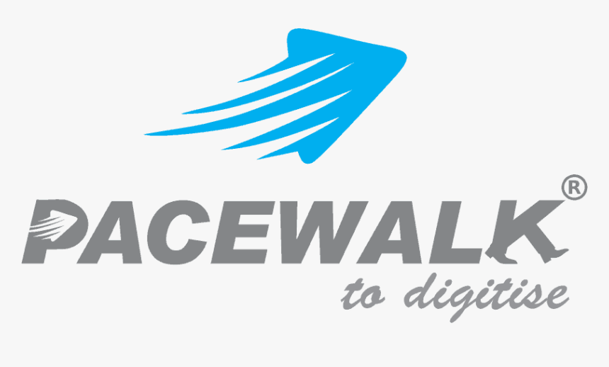 Pacewalk - Graphic Design, HD Png Download