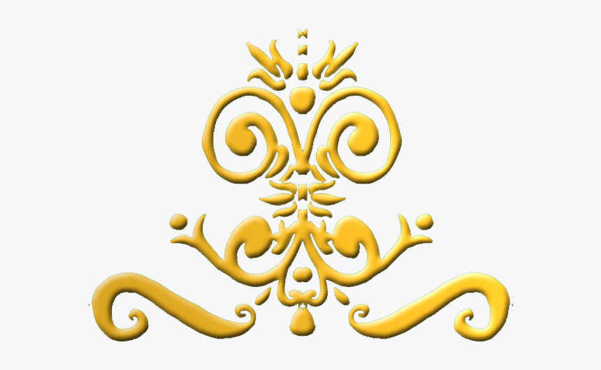 Motif, HD Png Download