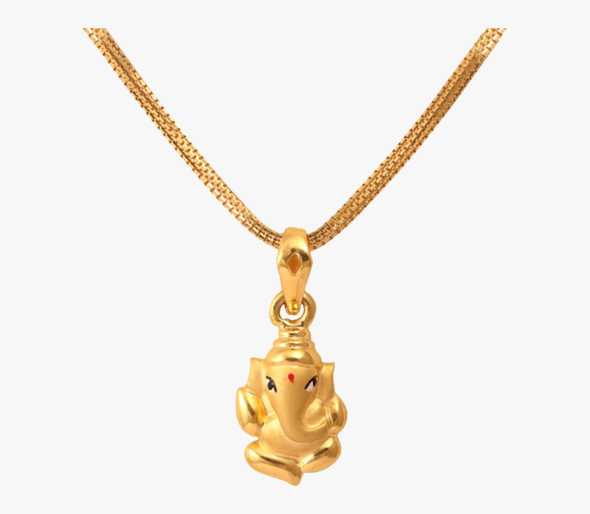 Locket, HD Png Download