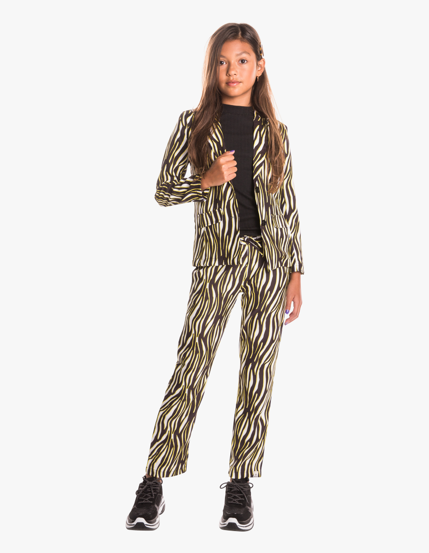 Image - Pajamas, HD Png Download