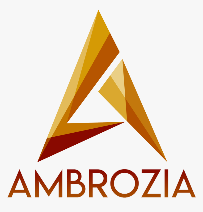 Triangle, HD Png Download