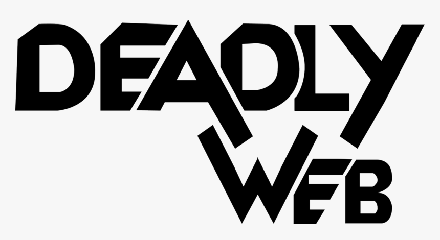 Partner - Evil Dead, HD Png Download