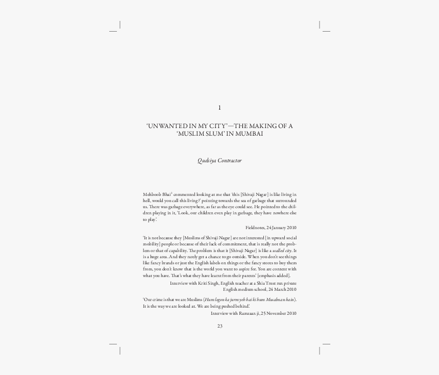 Document, HD Png Download
