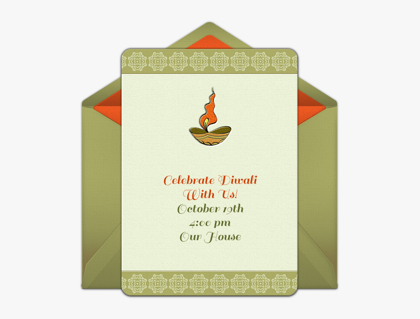 Canoe, HD Png Download