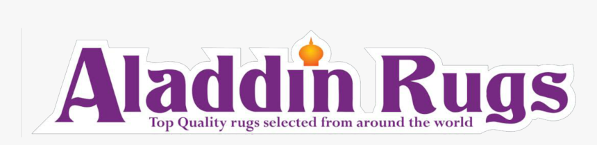 Diwali, HD Png Download