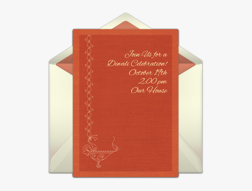 Pumpkin Pie Invitations, HD Png Download