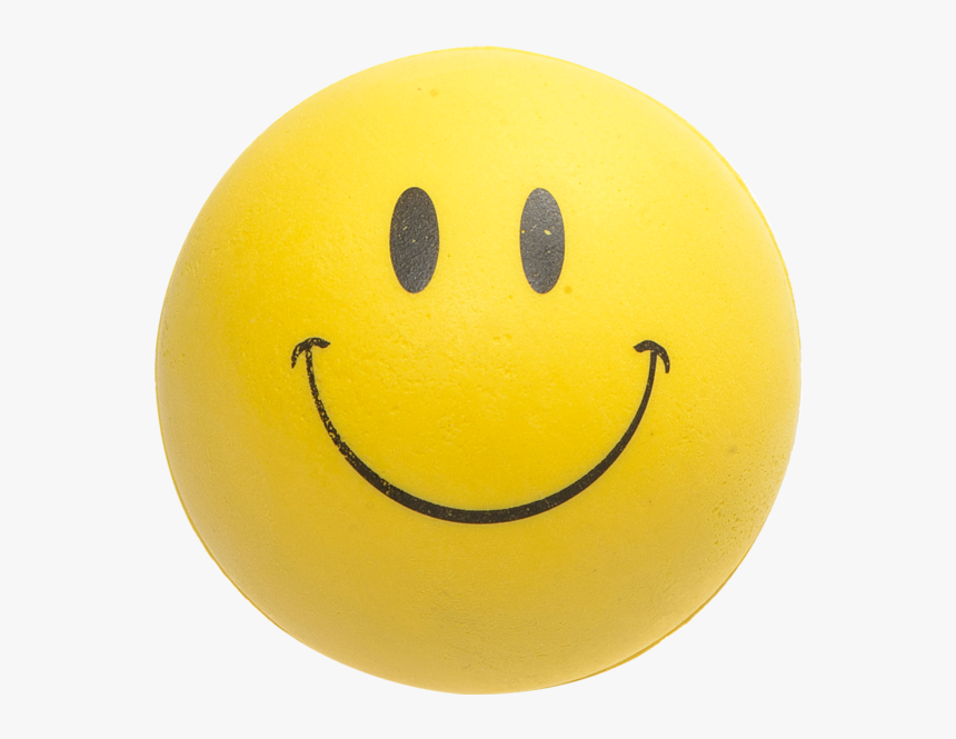 Thumb Image - Smiley, HD Png Download