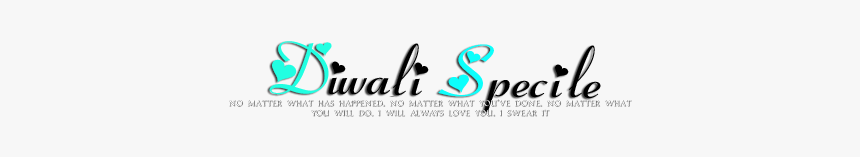 Caption For Dp Diwali Special - Parallel, HD Png Download